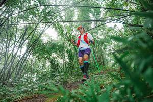 BIB: 
                            <button type="button" onclick="openModal(25116982)" class="btn btn-primary btn-sm float-right btn-popup" data-toggle="modal" data-target=".modal-high-quality">
                        <i class="fas fa-shopping-cart"></i> Add to Cart
                    </button>
                                            <button type="button" onclick="isThisMe(25116982, true)" class="btn btn-success btn-sm float-right btn-popup btn-isme hidden" data-toggle="tooltip" data-placement="bottom" title="นี่คือรูปของคุณใช่ไหม คลิกที่นี่เพื่อเอาเข้าอัลบั้ม">
                        <i class="fas fa-plus"></i> Add to album
                    </button>
                    <button type="button" onclick="isThisMe(25116982, false)" class="btn btn-warning btn-sm float-right btn-popup btn-isnotme hidden">
                        <i class="fas fa-ban"></i> Remove from album
                    </button>